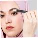Angoily Eyeshadow Eye Shadow Sticks Eye Makeup Kit Eye Shadow Pens Eye Makeup Pen Set Double Head Brush - Buy Online on GoSupps.com