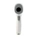 ADC Adtemp 433 Non-Contact Infrared Thermometer - Trigger-Style Design - Buy Online on GoSupps.com