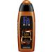 Fa Men Dark Passion Sensual Fresh Shower Gel 250 ml