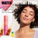 Multi-Use Jelly Tint & Blush Stick - Shocking Pink | Sheer Cheek & Lip Stain | Cooling Water Gloss for 1 000+ Swipes - International Shipping - Buy Online on GoSupps.com