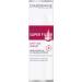 DIADERMINE Lift+ Super Filler Serum Highly Concentrated Hyaluronic 30 ml