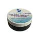 After Swim Wash & Scrub - Deodorizes Moisturizes & Eliminates Chlorine Smell | Fresh Lemon Sugar Scent | International Shipping Available - Buy Online on GoSupps.com