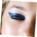 20 feuilles Lot de Autocollants Eye-liner Noir Double Paupi re Stickers Adh sifs Fins pour Maquillage Yeux Smoky Rehausseur Paupi re Confortable Transfert Maquillage Longue Tenue - Buy Online on GoSupps.com