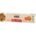 Explore Cuisine Organic Red Lentil Spaghetti 2.7 Kilogram 12 Count 2.72 kg (Pack of 1)