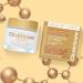 Cicatricure Gold Lift Day Cream 1.7 oz - Anti-Aging Face Moisturizer - Buy Online on GoSupps.com