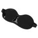 Magnetic Eye Mask & Blindfold - Reusable Eye Patch for Swollen Eyes & Dark Circles | Perfect for Home & Travel - Buy Online on GoSupps.com