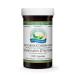 Nature's Sunshine Artemisia Combination 100 capsules