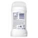 Rexona Women Cotton Dry Deodorant Stick x 40 ml by Rexona - Buy Online on GoSupps.com