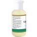 21st Century Vitamin E Oil 30000 IU - 2.5 fl oz (74 ml) for Healthy Skin - Buy Online on GoSupps.com