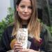 HOMISBES Christian Gifts for Women - Inspirational Religious Jesus Stainless Steel Tumbler 20oz - Buy Online on GoSupps.com