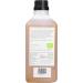 Crossgates Award Winning Apple Cider Vinegar 1 Ltr Raw Unpasteurised Rich in Minerals Vitamins Enzymes and Trace Elements With Established Health Benefits and Delicious Culinary Uses 1 Litre - Buy Online on GoSupps.com