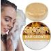 shampoo Hair Regrowth Shampoo Solid Shampoo for Hair Anti Hair Loss Shampoo Anti Dandruff Solid Shampoo Bar for Women Men - Buy Online on GoSupps.com