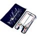 EyeLine Golf Putting Alignment Mirror, Portable Practice Putting Trainer, Mirror Size 12 x 6 Inches, As Seen on PGA Tour, Made in USA. Use outdoors or on indoor putting mat