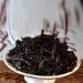 T cinese Pu Erh 357g (0 787LB) T maturo Puer T nero Otto anni di t Chenxiang T Pu Erh T vecchio Pu-erh T cotto T vecchio T Pu erh Assistenza sanitaria T pu er T sano Puerh - Buy Online on GoSupps.com