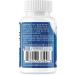 NeuropAWAY Elements Acetyl L-Carnitine 500mg 60ct Capsules (60 500mg Capsules Per Bottle) Veggie Caps Third Party Tested Made in USA - Buy Online on GoSupps.com