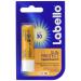 Labello Sun Protect SPF 30 blister 4.8 g