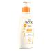 Buy Aveeno Protect + Hydrate Sunscreen SPF 60 - 12 fl oz (354 ml) | Ultimate Sun Protection - Buy Online on GoSupps.com