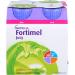 FORTIMEL Fortimel Juicy Pomme - 4 x 200 ml
