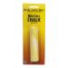 Quaker Boy Greaseless Box Call Chalk - 1 Count - Buy Online on GoSupps.com