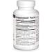 Source Naturals Artichoke Extract 500mg - 90 Tablets - Buy Online on GoSupps.com