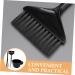 PRETYZOOM Kit Coloration Capillaire 3 Pi ces Noir Pinceau De Coloration Bol M langeur Tige D agitation Professionnel Salon Maison Outils Coiffure - Buy Online on GoSupps.com