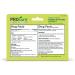 PROcure Hydrocortisone Cream with Calendula - 1 oz - Buy Online on GoSupps.com