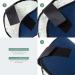 ORTONES Heel and Elbow Protectors for Pressure Sores - 1 Pair Left & Right Foot - Buy Online on GoSupps.com