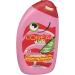 L'Oreal Paris Kids Shampoo and Conditioner Strawberry Smoothie 2 in 1 Paraben Free Extra Gentle Dermatologist Tested Tear-Free 265 ml Strawberry Strawberry Smoothie 2 in 1 - Buy Online on GoSupps.com