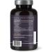 New Nordic Elderberry Vegan Gummies - 60 Count with Elderberry Extract for Immune Support - Buy Online on GoSupps.com