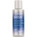 Joico Moisture Recovery Moisturizing Shampoo | Replenish Loss Moisture | For Thick & Coarse & Dry Hair 1.7 Ounce, New Look