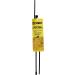 Hunters Specialties Dual Position Strut Stake - Versatile Turkey Decoy Stake - Buy Online on GoSupps.com