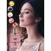 MPF SNOWBERRY 100ml EAU DE PARFUM Spray Long Lasting Fragrance All Day Scent Perfume for Women 3.4 Ounce - Buy Online on GoSupps.com