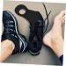 Buy Healvian Kids Insoles | Arch Support Shoe Inserts for Men & Women | Best Over-Pronation Shoe Pads - Buy Online on GoSupps.com