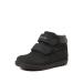 Geox Baby Boy's B Hynde WPF a Ankle Boots 4.5 UK Child Navy