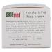 Sebamed USA Moisturizing Cream 2.6 fl oz - Deep Hydration for All Skin Types - Buy Online on GoSupps.com