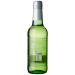 Thorncroft Wild Elderflower Cordial 330 ml