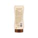 Hawaiian Tropic Sheer Touch Sunscreen SPF 50+ 8 oz - Sun Protection for Sensitive Skin - Buy Online on GoSupps.com