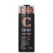 Truss Curly Conditioner To Control Frizz