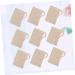 VINTORKY 20 Pcs Soap Mesh Bag Mesh Soap Saver Soap Scrubber Pouch Soap Saver Pouch Soap Bags Mesh Soap Pouch - Buy Online on GoSupps.com