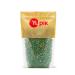 Yupik Oriental Green Peas 1Kg 1 kg (Pack of 1)