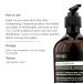Aesop Volumizing Shampoo & Classic Conditioner Set | Paraben-Free Cruelty-Free Hair Care | 16.9 oz + 17.5 oz - Buy Online on GoSupps.com