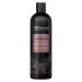 TRESemm Beauty-Full Strength Shampoo for Fine Hair Formulated With Pro Style Technology 20 oz