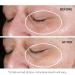 StriVectin High-Potency Anti-Wrinkle Filler Cream 0.5 Fl Oz - Targets Forehead, Eyes, and Mouth Expression Lines - Buy Online on GoSupps.com