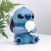Buy Paladone Stitch Light | Lilo and Stitch Collectors Lamp | Multicolor - International Shipping Available - Buy Online on GoSupps.com