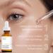 Retinol 1% in Squalane Retinol Serum for Face High Strength Anti Aging Retinol Serum for Moisturizing Facial Serum Skincare Anti Wrinkle Serum Hydrating Serum Moisturiser Face for All Skin Types - Buy Online on GoSupps.com