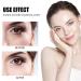 Anti-Wrinkle Face Cream for All Skin Types | Instant Moisturizer & Fine Line Reduction | Night Cream for Men & Women - Long Lasting Hydration - Buy Online on GoSupps.com