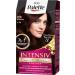 Schwarzkopf Poly Palette Intensive Cream Colouration - 878 3-68 Mahogany - Pack of 3 - Buy Online on GoSupps.com