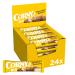 Cereal bar Corny BIG chocolate-banana with chocolate and banana large pack 24x50g