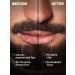 Beardo Lip Lightener for Men 7gm | Made in India - Buy Online on GoSupps.com