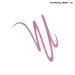 Rimmel Exaggerate Automatic Lip Liner - You're All Mine 0.008 fl oz - 1 Count - Buy Online on GoSupps.com